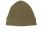 GORRO HOMBRE  LACOSTE BONNET