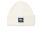 GORRO HOMBRE  LACOSTE BONNET