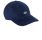 GORRO MUJER  LACOSTE CASQUETTES
