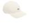 GORRO DE PANA UNISEX LACOSTE