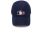 GORRO HOMBRE  LACOSTE CASQUETTE