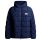 PLUMIFERO ACOLCHADO HOMBRE PEPE JEANS COLECCIÓN RED BULL RACING