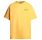CAMISETA HOMBRE PEPE JEANS COLECCION REDBULL ESPALDA ESTAMPADA