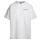 CAMISETA HOMBRE  PEPE JEANS ABSTRACT  RELIEF TEE