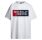 CAMISETA HOMBRE PEPE JEANS COLECCION REDBULL RACING