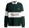 POLO RUGBY MANGA LARGA HOMBRE PEPE JEANS COLECCIÓN RED BULL RACING