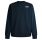 SUDADERA HOMBRE  PEPE JEANS REFLECT LOGO CREW