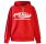 SUDADERA HOMBRE  PEPE JEANS LOGO PIPING HOODY