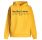 SUDADERA CON CAPUCHA HOMBRE PEPE JEANS COLECCION REDBULL LOGO