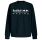 SUDADERA HOMBRE PEPE JEANS COLECCION RED BULL LOGO
