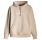 SUDADERA HOMBRE PEPE JEANS COLECCION RED BULL CAPUCHA AJUSTABLE