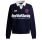JERSEY HOMBRE  PEPE JEANS GEAR POLO KNIT