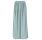 VESTIDO MUJER  YES ZEE GONNELLONE IN MISTO LINO, BOTT