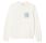 SUDADERA HOMBRE  LACOSTE SWEATSHIRT