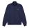 SUDADERA HOMBRE  LACOSTE SWEATSHIRT