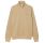 SUDADERA HOMBRE  LACOSTE SWEATSHIRT