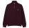 SUDADERA CUELLO ALTO INTERLOCK HOMBRE LACOSTE CON CREMALLERA