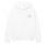 SUDADERA HOMBRE  LACOSTE SWEATSHIRTS A CAPUCHE HOMME AD