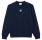 SUDADERA HOMBRE  LACOSTE SWEATSHIRT
