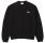 SUDADERA HOMBRE  LACOSTE SWEATSHIRT