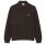 SUDADERA HOMBRE  LACOSTE SWEATSHIRT