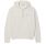 SUDADERA HOMBRE  LACOSTE SWEATSHIRT