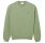 SUDADERA HOMBRE  LACOSTE SWEATSHIRT