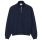 SUDADERA HOMBRE  LACOSTE SWEATSHIRT