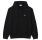 SUDADERA HOMBRE  LACOSTE SWEATS