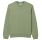 SUDADERA HOMBRE  LACOSTE SWEATSHIRT