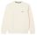 SUDADERA HOMBRE  LACOSTE SWEATSHIRT