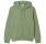 SUDADERA HOMBRE  LACOSTE SWEATSHIRT