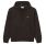 SUDADERA HOMBRE  LACOSTE SWEATSHIRT