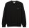 SUDADERA HOMBRE  LACOSTE SWEATSHIRTS COL ROND HOMME ADU