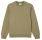 SUDADERA HOMBRE  LACOSTE SWEATSHIRT
