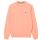 SUDADERA HOMBRE  LACOSTE SWEATSHIRTS COL ROND HOMME ADU
