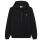 SUDADERA HOMBRE  LACOSTE SWEATSHIRT A CAPUCHE ZIP HOMME