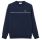 SUDADERA HOMBRE  LACOSTE SWEATSHIRT