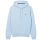 SUDADERA HOMBRE  LACOSTE SWEATSHIRT