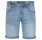 PANTALÓN CORTO HOMBRE  PETROL INDUSTRIES MEN SHORTS DENIM