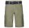 PANTALÓN CORTO HOMBRE  PETROL INDUSTRIES MEN SHORTS CARGO