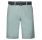 PANTALÓN CORTO HOMBRE  PETROL INDUSTRIES MEN SHORTS CHINO