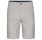 PANTALÓN CORTO HOMBRE  PETROL INDUSTRIES MEN SHORTS CHINO