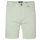 PANTALÓN CORTO HOMBRE  PETROL INDUSTRIES MEN SHORTS DENIM