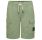 PANTALÓN CORTO NIÑO  PETROL INDUSTRIES BOYS SHORTS CARGO