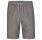 PANTALÓN CORTO HOMBRE  PETROL INDUSTRIES MEN SHORTS CHINO