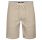 PANTALÓN CORTO HOMBRE  PETROL INDUSTRIES MEN SHORTS CHINO