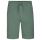 PANTALÓN CORTO HOMBRE  PETROL INDUSTRIES MEN SHORTS CHINO