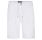 PANTALÓN CORTO HOMBRE  PETROL INDUSTRIES MEN SHORTS CHINO