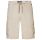 PANTALÓN CORTO HOMBRE  PETROL INDUSTRIES MEN SHORTS CARGO
